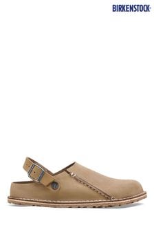 Birkenstock Lutry Premium Leve Slippers (610651) | kr2 740