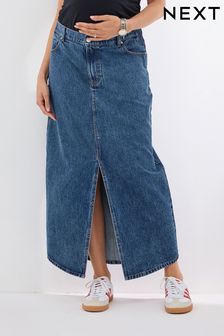 Maternity holiday skirts outlet