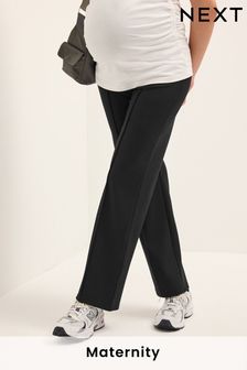 Maternity clothes uk shop