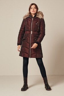 Women's Tall Linen Coats \u0026 Jackets 