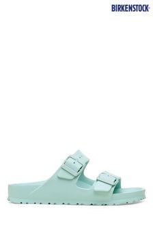 Birkenstock Green Arizona EVA Surf Sandals (611164) | 285 zł