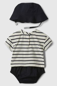 Gap Dreiteiliges Outfit Set (baby-24monate) (613003) | 39 €