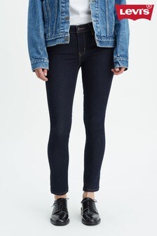 Jean skinny Levi's® 711™ 