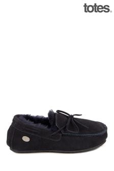 Totes footwear new arrivals