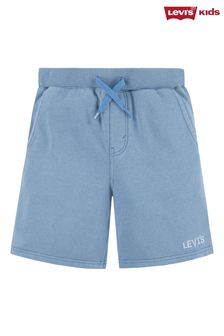 Levi's® Pull-On Jogger Shorts