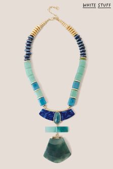White stuff jewellery hot sale