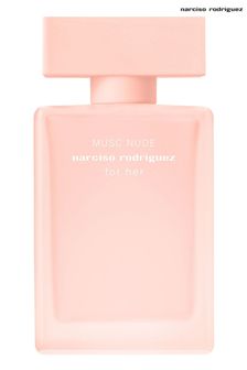 Narciso Rodriguez For Her Musc Nude Eau De Parfum 50ml (619732) | €106