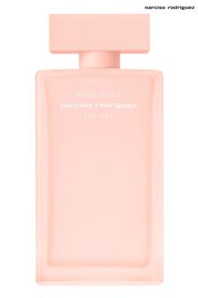 Narciso Rodriguez For Her Musc Nude Eau De Parfum 100ml (619792) | €138