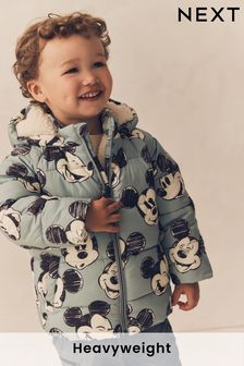 Newborn Girls Older Girls Younger Boys Jackets Next Luxembourg