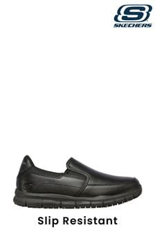 Непромокаемые женские кроссовки Skechers Nampa Annod (620165) | €82