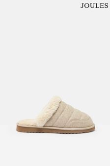 Joules mules sales