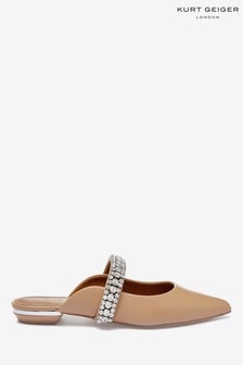 Chaussures à talons Kurt Geiger London Princely
