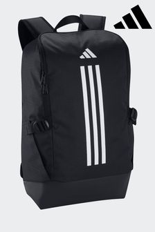 adidas Black Performance Backpack (623465) | ₪ 141