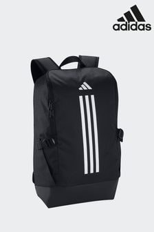 adidas Performance Backpack