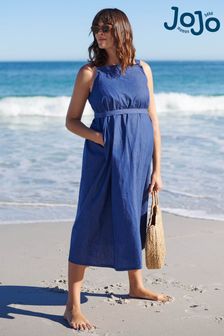 Bebe holiday dresses clearance