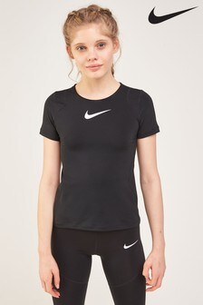 nike shirts for teens