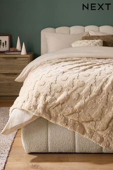 Throws Natural Plain Homeware Bedding Next Luxembourg
