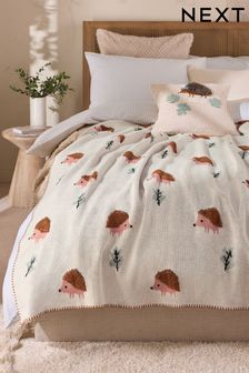 Natural Cushions Throws Small Large Cushions Throws Next