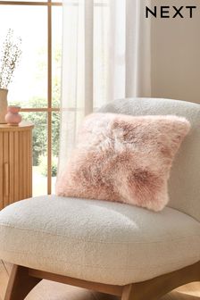 Next small cushions shop