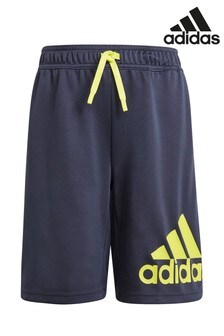 adidas Performance Shorts