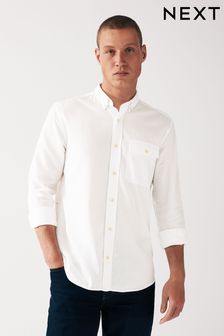 Men s Clearance Shirts Next Ireland