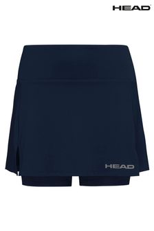 Head Blue Club Basic Skort - Womens (629016) | €43