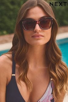 Next ladies sunglasses on sale