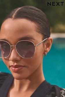 Next ladies sunglasses on sale