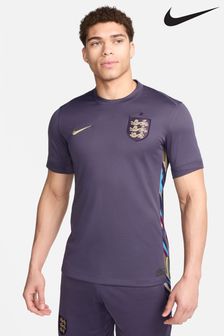 Nike Dri-FIT England Stadium Football Shirt