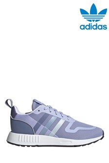 adidas Originals Light Blue MULTIX Trainers (629604) | 1,834 UAH