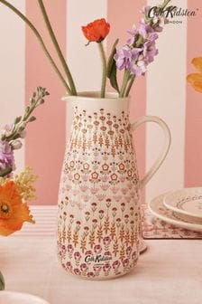 Cath Kidston Painted Table Pitcher Jug 1.7l (629946) | 179 ر.س