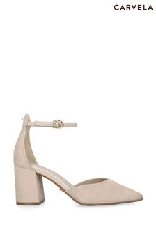 Carvela Comfort Duet 2 Shoes (630027) | €185