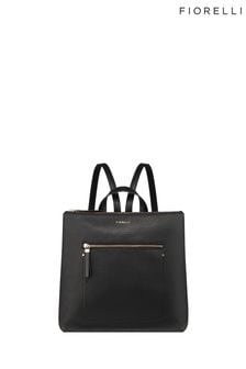 Fiorelli Finley Large Backpack (630448) | ₪ 321