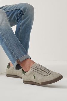 Stag Casual Trainers