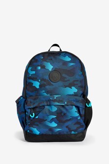 vans school bags ireland