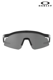 Oakley Hydra Black Sunglasses (632998) | €89