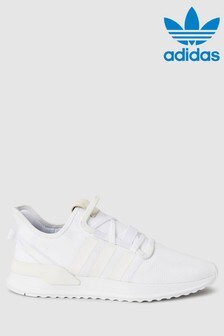 Baskets adidas Originals U Path