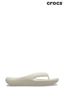 Crocs Mellow Slides (633245) | €53