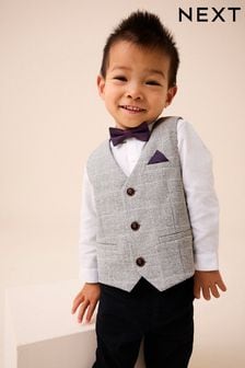 Next boys occasion wear deals