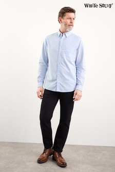 White Stuff Harwood Straight Jeans (634053) | 77 €