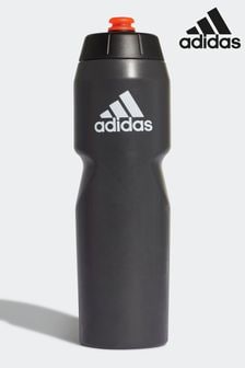 adidas Black Performance Performance Water Bottle 750 Ml (634807) | R198