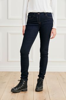 Rinse Skinny Jeans (635321) | kr245 - kr265
