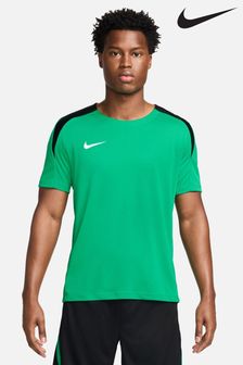 Tricou sport Nike Strike Dri-fit (635394) | 227 LEI