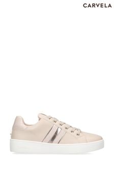 Carvela Rapid Trainers (635640) | €110