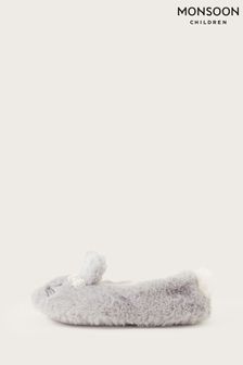 Monsoon slippers sale store