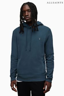 Allsaints mens hoodie sale