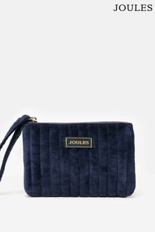 海軍藍紫 - Joules Daphne腕帶錢包 (639280) | NT$790
