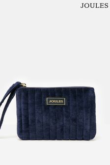 Joules Daphne Wrist Purse