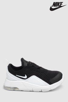 air max motion infant