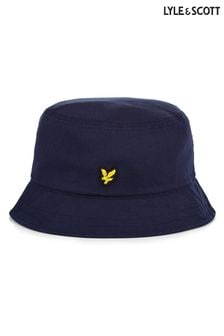 Lyle & Scott Bucket Hat (640595) | $55
